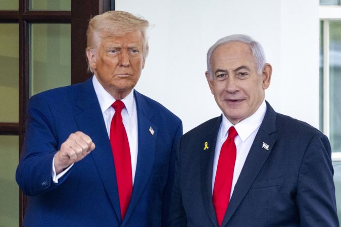 israel-atinge-radar-no-ira-apo