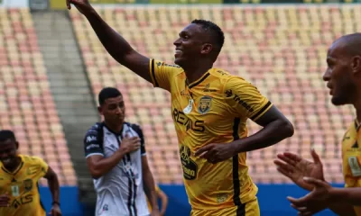 jo-ex-corinthians-e-amazonas-f