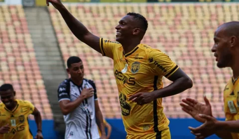 jo-ex-corinthians-e-amazonas-f