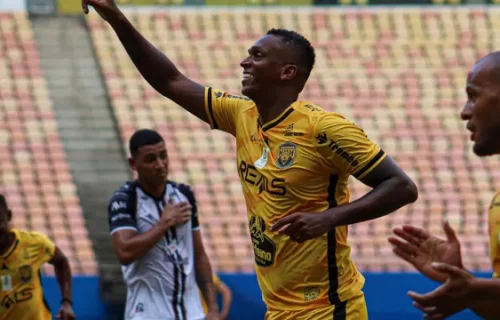 jo-ex-corinthians-e-amazonas-f
