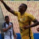 jo-ex-corinthians-e-amazonas-f