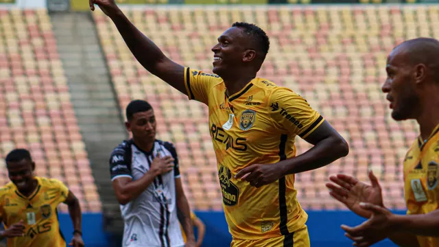 jo-ex-corinthians-e-amazonas-f