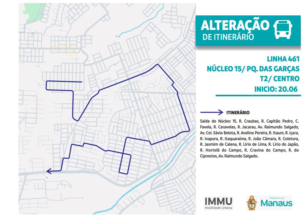 linhas-de-onibus-vao-mudar-na-