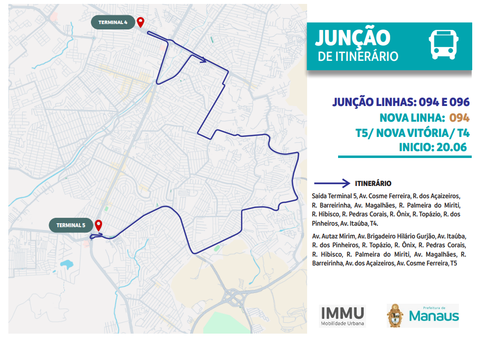 linhas-de-onibus-vao-mudar-na-