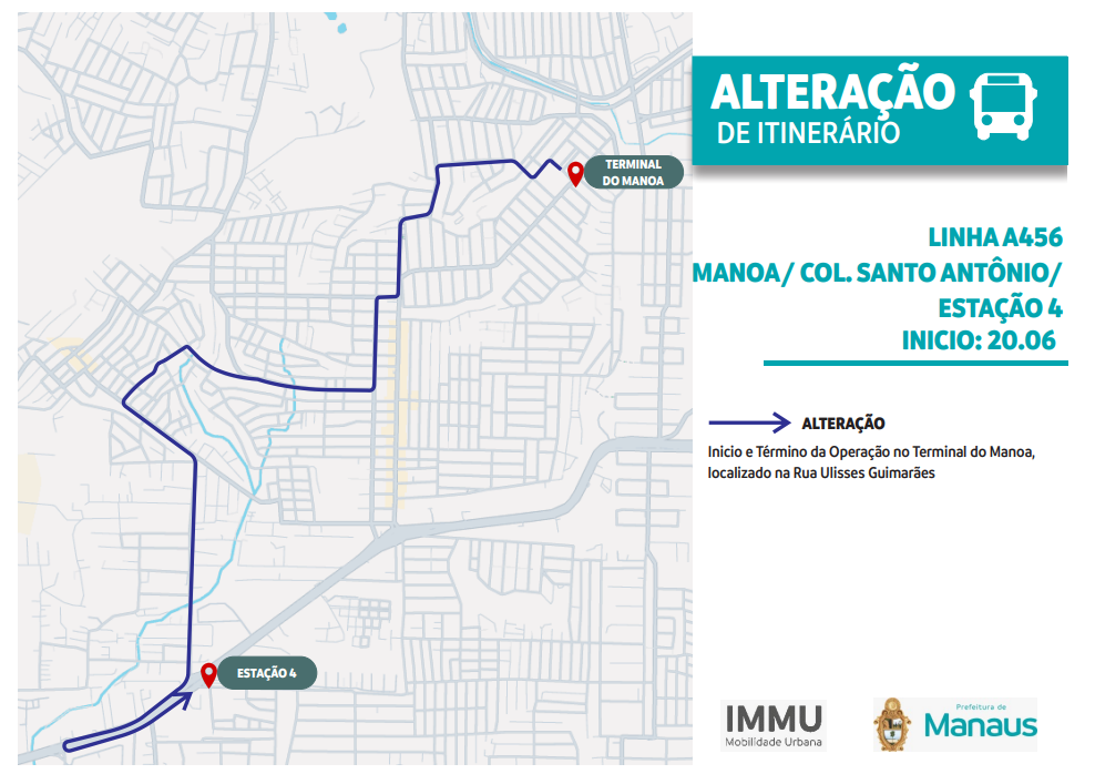 linhas-de-onibus-vao-mudar-na-