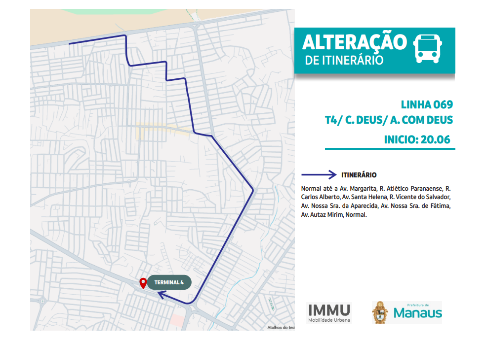 linhas-de-onibus-vao-mudar-na-