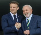 lula-pede-que-macron-abra-seu-