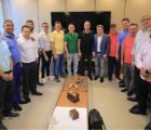 marcos-rotta-e-lancado-como-pr