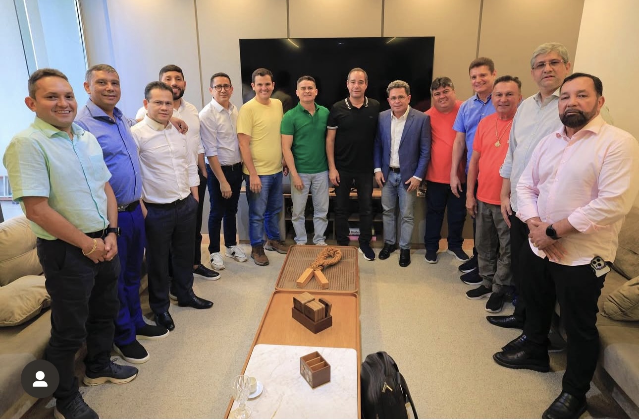 marcos-rotta-e-lancado-como-pr
