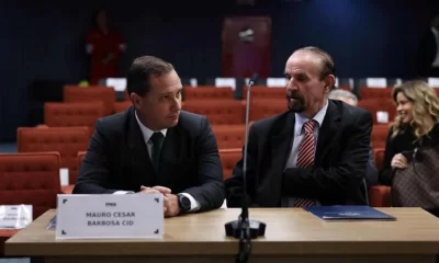 mauro-cid-confirma-que-bolsona