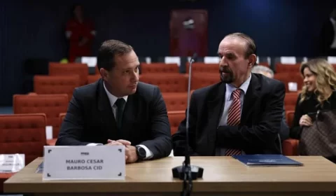 mauro-cid-confirma-que-bolsona