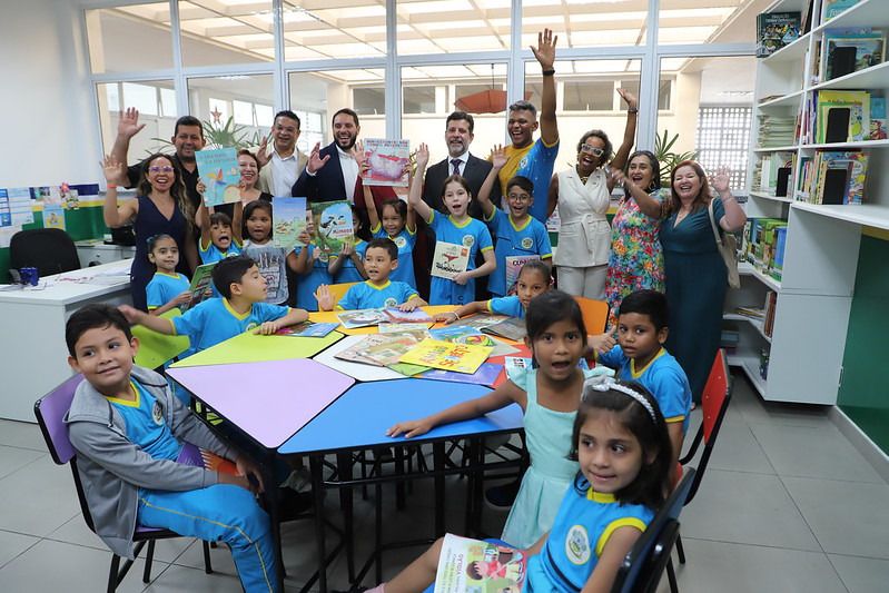 mec-reforca-compromisso-com-al