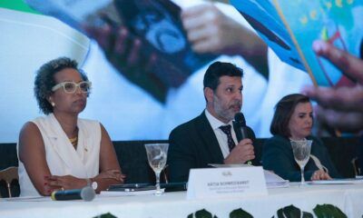 MEC-COMPROMISSO-AMAZONAS