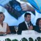 MEC-COMPROMISSO-AMAZONAS