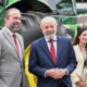 tarifa-energia-livre-mercado-canal92am