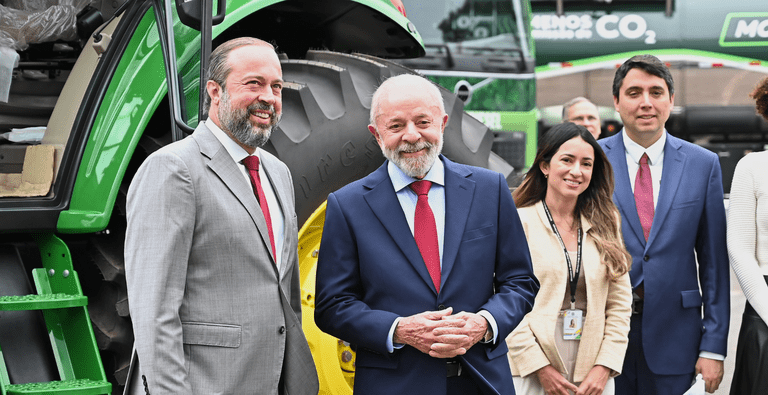 tarifa-energia-livre-mercado-canal92am