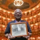 morre-aos-89-anos-seo-nonato-s