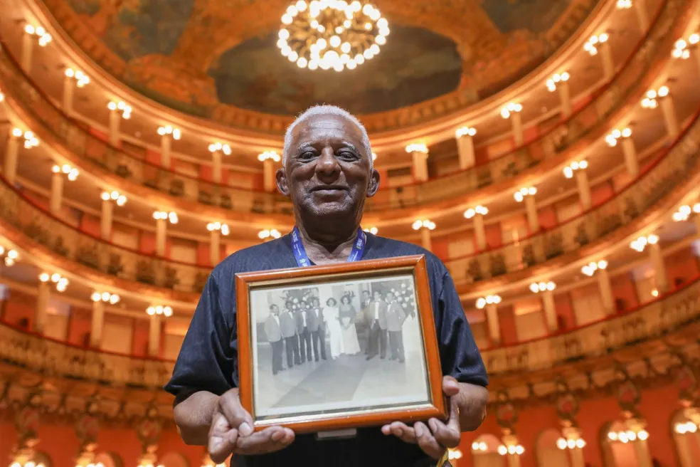 morre-aos-89-anos-seo-nonato-s