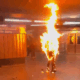 morre-homem-que-ateou-fogo-em-
