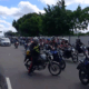 motociclistas-de-app-protestam