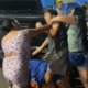 mulheres-brigam-na-fila-do-bum