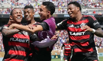 mundial-de-clubes-flamengo-ven