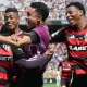 mundial-de-clubes-flamengo-ven