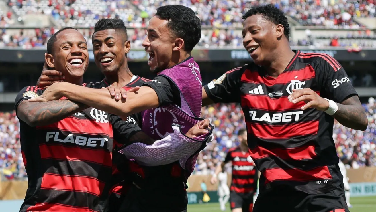 mundial-de-clubes-flamengo-ven