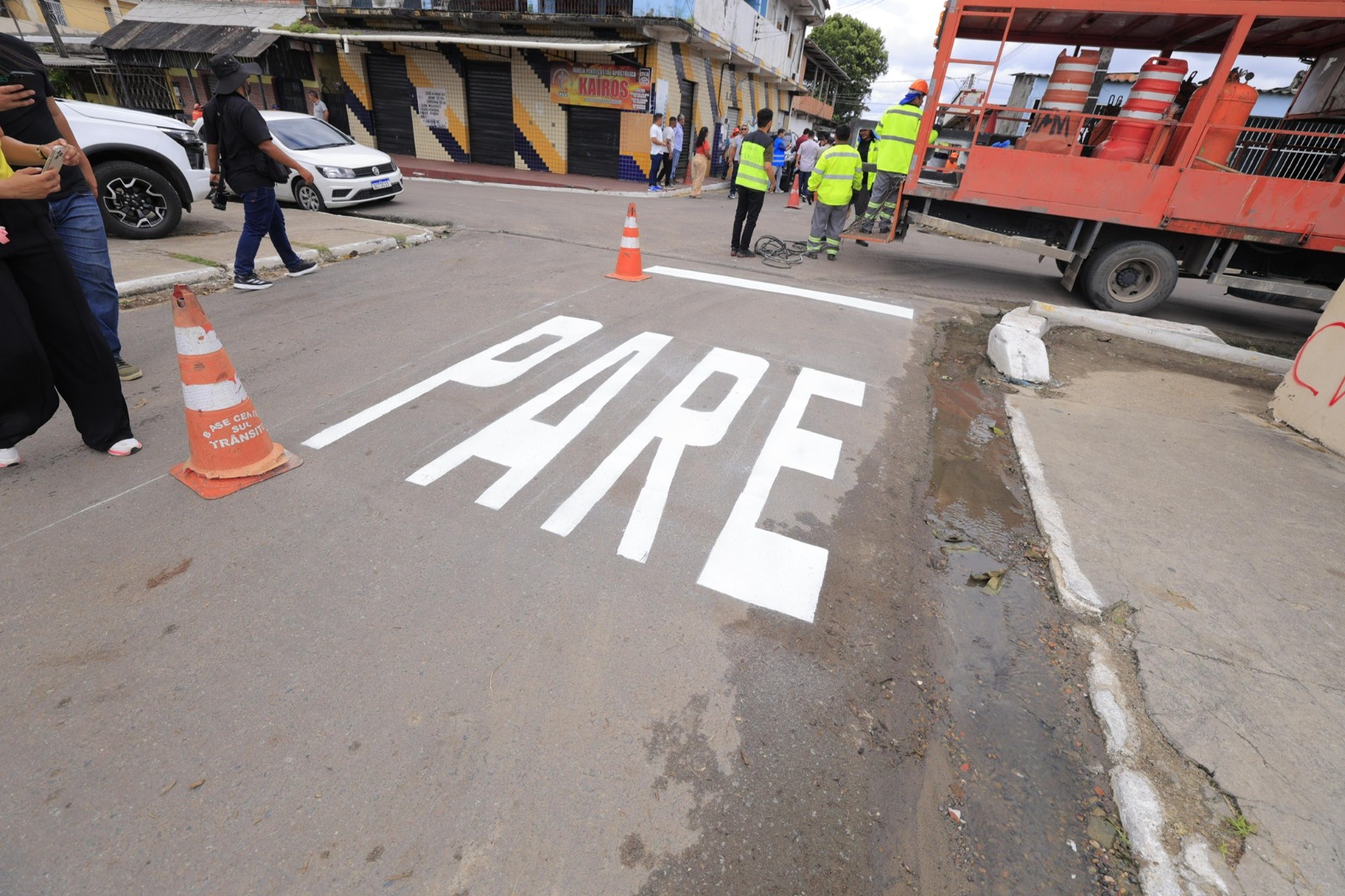mutirao-no-bairro-impacta-16-m
