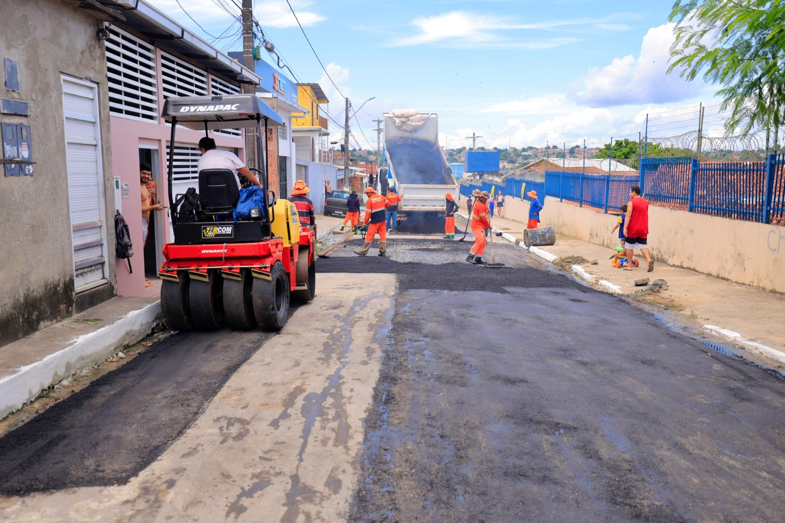 mutirao-no-bairro-impacta-16-m