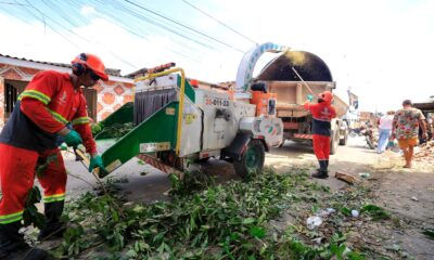 mutirao-no-bairro-impacta-16-m