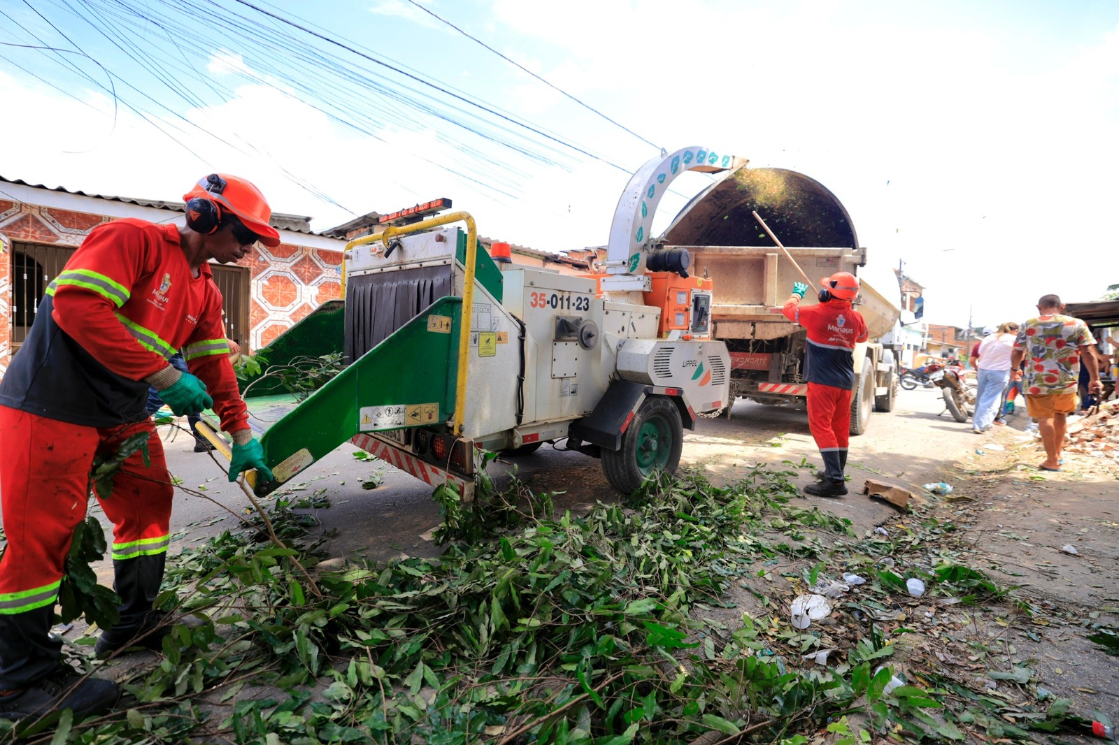 mutirao-no-bairro-impacta-16-m