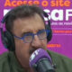 nao-e-cidade-pra-mostrar-pro-m