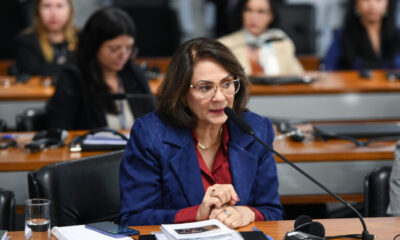 nao-vamos-financiar-motel-diz-