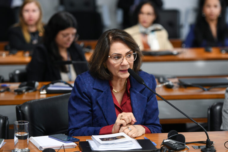 nao-vamos-financiar-motel-diz-