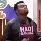 nego-di-e-condenado-a-11-anos-