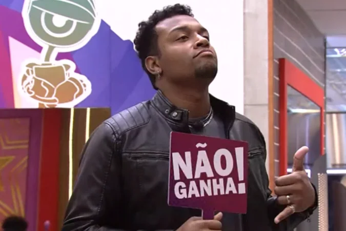 nego-di-e-condenado-a-11-anos-