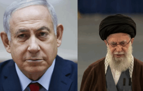netanyahu-nao-descarta-atacar-