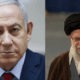 netanyahu-nao-descarta-atacar-