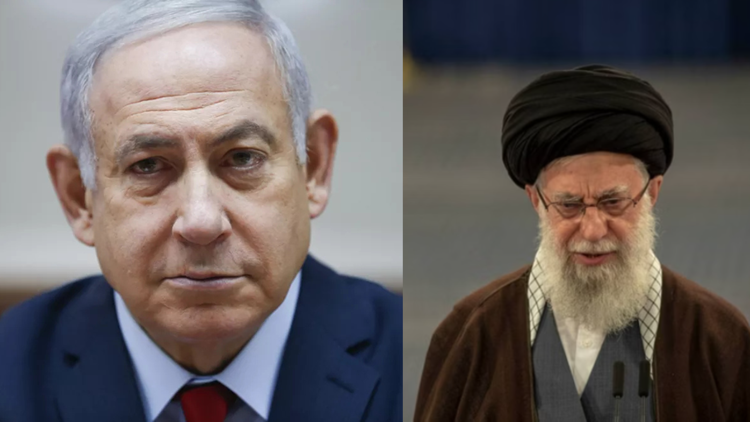 netanyahu-nao-descarta-atacar-