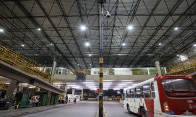 nova-linha-de-onibus-690-comec