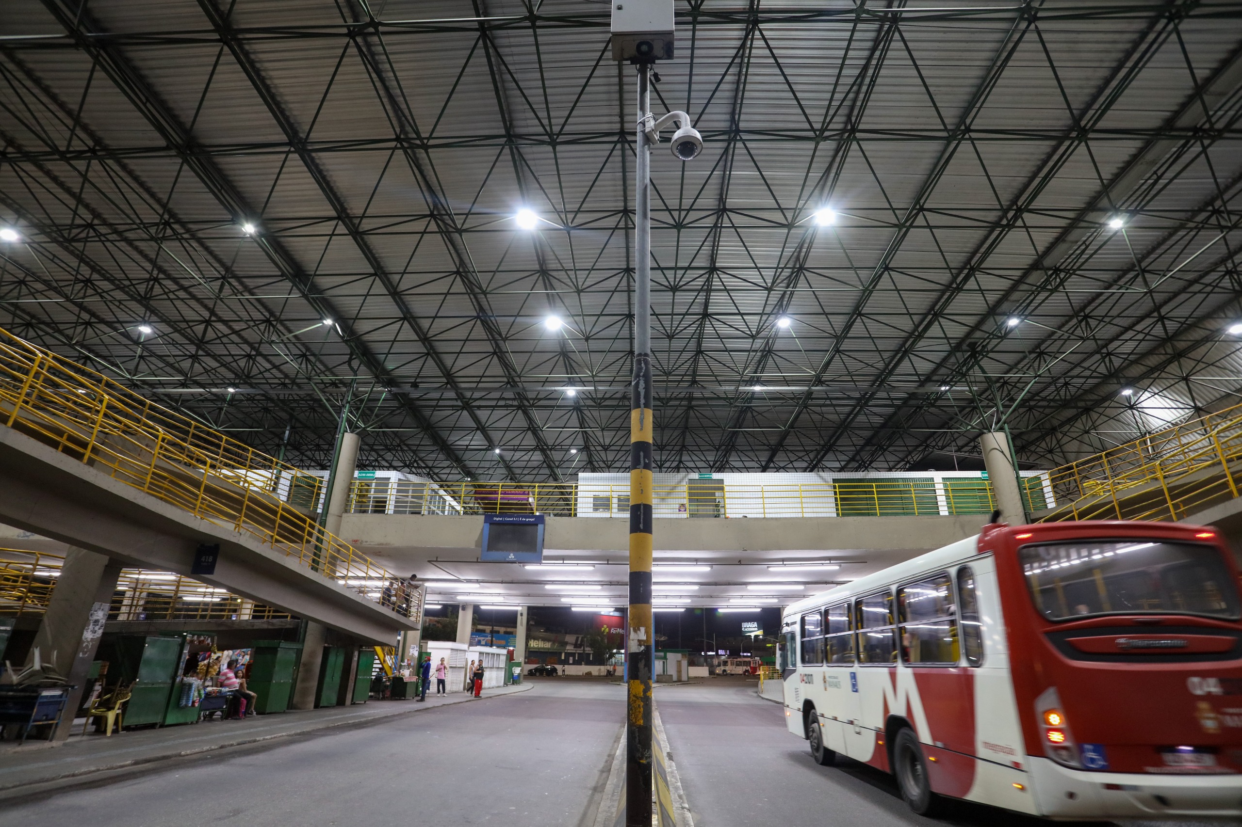 nova-linha-de-onibus-690-comec