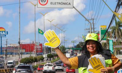 novos-radares-de-velocidade-co