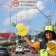 novos-radares-de-velocidade-co