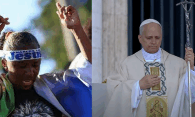 numero-de-evangelicos-cresce-e