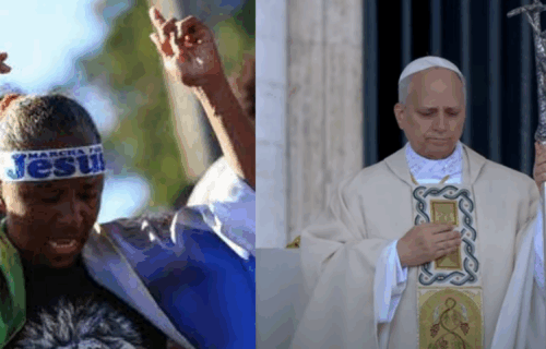 numero-de-evangelicos-cresce-e