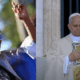 numero-de-evangelicos-cresce-e