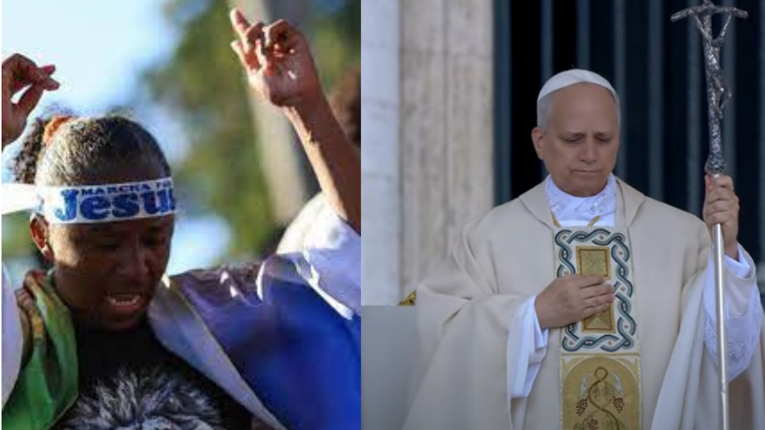 numero-de-evangelicos-cresce-e