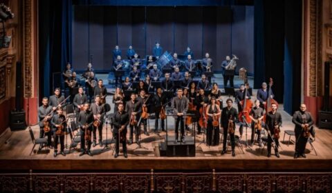orquestra-sinfonica-da-amazoni