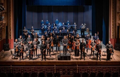 orquestra-sinfonica-da-amazoni